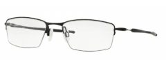 Choose The Best Oakley Lizard Ox5113 Glasses Onl