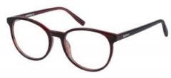 Order Womens Glasses From The Best Designers In 
