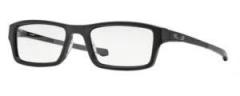 Buy Oakley Airdrop Ox8046 From The Glasses Compa