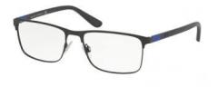 Shop Polo Ph1190 From The Glasses Company