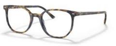 For High Quality Ray Ban Glasses From The Glasse