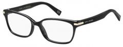 Shop Quality Marc Jacobs Marc 190 Glasses From T