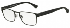Buy Emporio Armani Ea1027 From The Glasses Compa