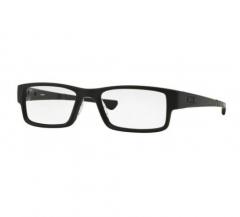 Oakley Airdrop Ox8046 - One Of Our Best Selling 