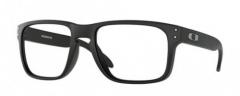 Oakley Ox8156 Holbrook Rx Prescription Glasses