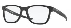 Shop Oakley Ox8163 Centreboard Glasses From The 