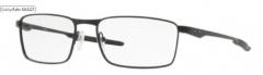 For Sale: Oakley Ox3227 Fuller Eyeglasses