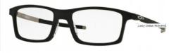 Oakley Pitchman Ox8050 Eyeglasses Available At T