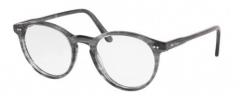 Shop Polo Ralph Lauren Ph2083 Eyeglasses