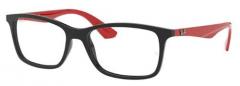 Ray-Ban Rx7047  Buy Reading Prescription Glasses