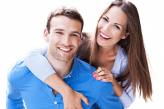 No Debit Card Payday Loans - Money May Be In You