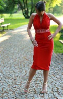 Vip  London 07511371378