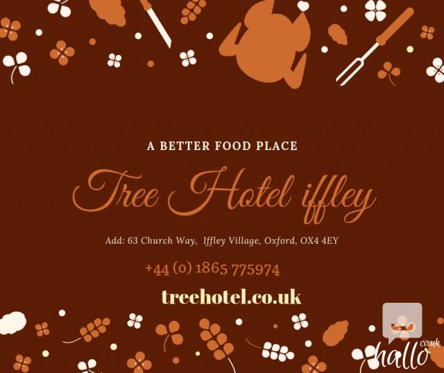 best curry house oxford Oxford Oxfordshire Hallo