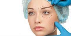The Best Revision Eyelid Surgery In London  Cont