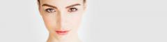 Are You Looking For Blepharoplasty Surgeon In Lo