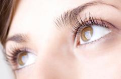 Book Your Appointment For Cosmetic Eyelid Surger