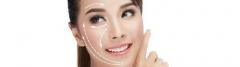Improve Your Facial Appearance With Blepharoplas