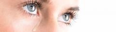 For Watery Eye Treatment In London - Visit Dr Pa