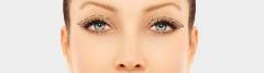 For The Best Eyeld Surgery, Contact Dr Pari Sham