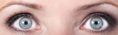 Looking For Eyelid Retraction Repair, Click Here