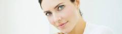 Expert Eyelid Surgery - Blepharoplasty