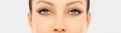 Advanced Treatment Options For Ptosis Visit Dr P