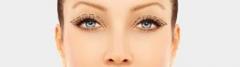 Ptosis Repair: Effective Droopy Eyelid Treatment