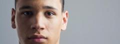 Facial Nerve Palsy Treatment In London | Dr. Par
