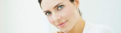 Cosmetic Eyelid Surgery (Blepharoplasty) In Lond