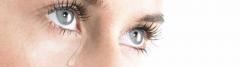 Suffering Problem With Constantly Watering Eyes?