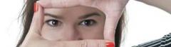 Transform Your Look With Expert Cosmetic & Aesth