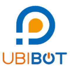 Ubibot Offering High-Quality Sensors