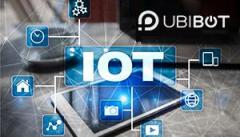 Get All Iot Related Services & Solutions Under O