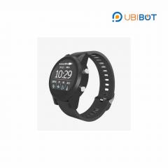 Ubibot Smart Watch Hw1 - Real-Time Health Monito