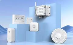 Ubibot Big Data Platform For Advanced Iot Soluti