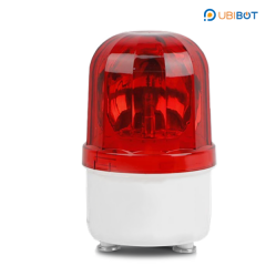 Smart Gs1 Sensor And Alarm Bundle