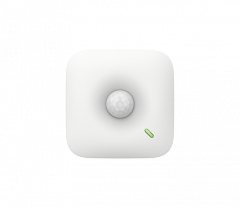 Smart Monitoring Devices For Iot Applications