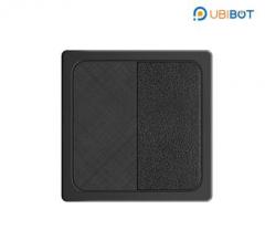 Ubibot Va1 Ai Edge Gateway For Smart Video Monit