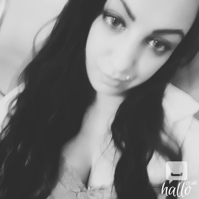 poplar black personals The best st louis free black dating site because you literally never have to pay a dime to use our site. poplar black personals The best st louis free black dating site because you literally never have to pay a dime to use our site.