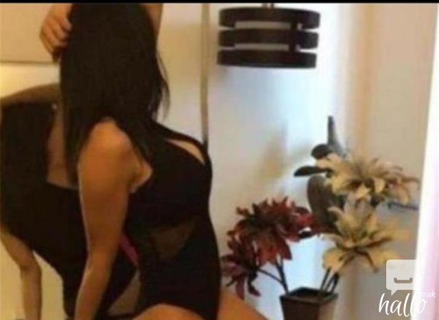 Massage Escorts Near Me