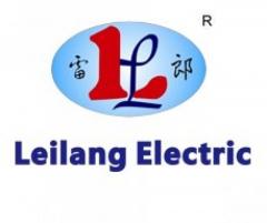 Which is a professional manufacturer of transformers