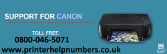 What is the procedure to connect canon print studio pro