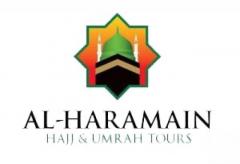 Get Attractive Hajj and Umrah Packages