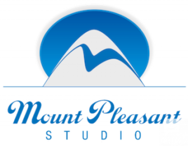 Photographic Studio UK - Mount Pleasant 4 Image