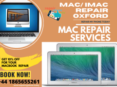 Macbook Repair Oxford Repair Services With Best 