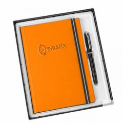 Buy Promotional Corporate Diaries At Wholesale P