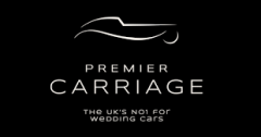 Hire Wedding Car Huddersfield From Premier Carri