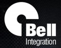 Bell Integration - Cloud Service At Fixed Price