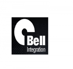For It Recycling Solutions Visit Bell Integratio