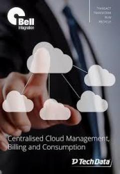 Move Your Business Onto The Cloud Platform With 